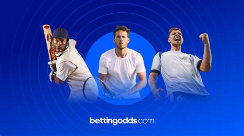 british open betting odds|The Open Odds 2024 .